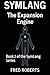 SymLang -- The Expansion En...