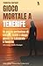 Gioco mortale a Tenerife: U...