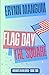Flag Day in the Square: - a Holidays in Hillview novel -