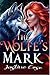 The Wolfe's Mark