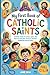 MY FIRST BOOK OF CATHOLIC S...