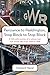 Penzance to Paddington, Stop Block to Stop Block by Edward Hand