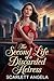 The Second Life of a Discarded Heiress by Scarlett Angela