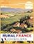 Rural France – Coloring Boo...