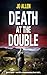 Death at the Double
