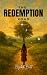 THE REDEMPTION ROAD