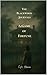 The Blackwood Journals by C.N. Harrow