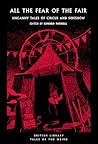 All the Fear of t...
