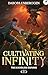 Cultivating Infinity: A Lit...