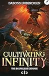 Cultivating Infin...