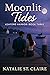 Moonlit Tides: A Small-Town...