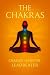 THE CHAKRAS