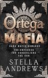 Ortega Mafia – Th...