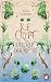 Ice Crypt: Der Ruf der Macht (Die Meerjungfrauen von Eriana Kwai #2)