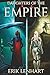 Daughters of the Empire