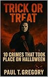 Trick or Treat: 1...