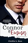 Connor & Emma: L'...