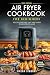Air Fryer Cookbook for Begi...