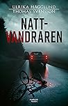 Nattvandraren