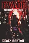 EVADE: The Complete Series