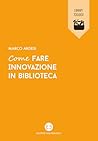 Come fare innovaz...