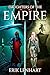 Daughters of the Empire