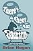 There's a Sheep in My Batht...