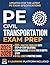 PE Civil Transportation Exam Prep by Learnova