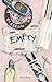 Empty