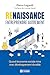 Renaissance : entreprendre autrement: Quand économie sociale rime avec développement durable (NON CLASSE) (French Edition)