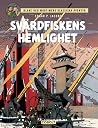 Svärdfiskens heml...