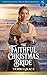 The Faithful Christmas Bride by Terri Grace