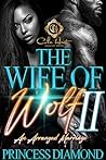 The Wife Of Wolf ...