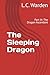 The Sleeping Dragon: Part I...