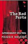 The Red Parts: Au...