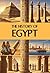 The History of Egypt: From ...