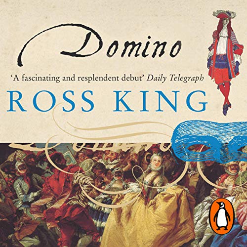 Domino