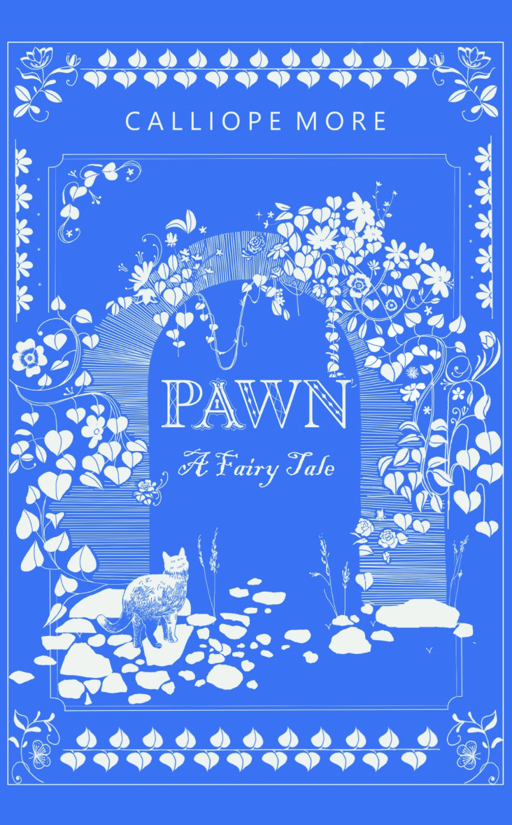 Pawn: A Fairy Tale