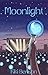 Moonlight
