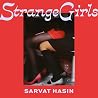 Strange Girls