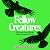Fellow Creatures: The queer, female answer to Saltburn, perfect for fans of Donna Tartt