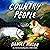 Country People