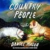 Country People