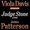 Judge Stone