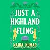 Just a Highland F...