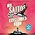 Mr. Saitos reisendes Kino
