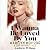 I Wanna Be Loved By You: Marilyn Monroe: A Life in 100 Takes