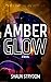 Amber Glow