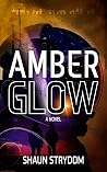Amber Glow