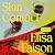 Skin Contact